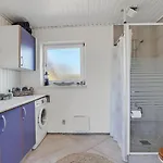 Cozy In With Wifi Дом отдыха *