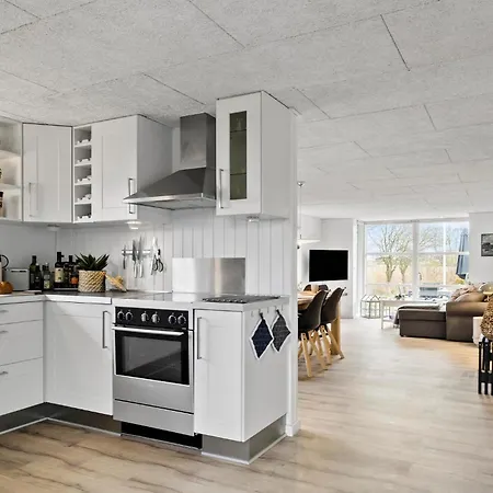 3 Bedroom Gorgeous In