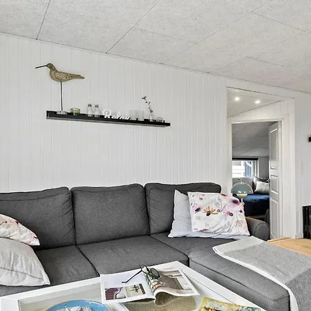 3 Bedroom Gorgeous In